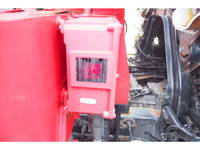 ISUZU Forward Safety Loader (With 4 Steps Of Cranes) SKG-FSR90S2 2014 150,000km_16