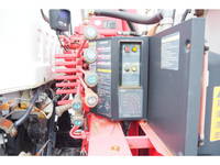 ISUZU Forward Safety Loader (With 4 Steps Of Cranes) SKG-FSR90S2 2014 150,000km_17