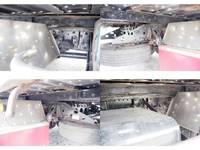 ISUZU Forward Safety Loader (With 4 Steps Of Cranes) SKG-FSR90S2 2014 150,000km_23