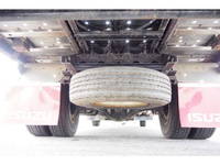 ISUZU Forward Safety Loader (With 4 Steps Of Cranes) SKG-FSR90S2 2014 150,000km_24