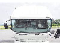 ISUZU Forward Safety Loader (With 4 Steps Of Cranes) SKG-FSR90S2 2014 150,000km_29