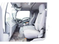 ISUZU Forward Safety Loader (With 4 Steps Of Cranes) SKG-FSR90S2 2014 150,000km_31