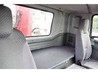 ISUZU Forward Safety Loader (With 4 Steps Of Cranes) SKG-FSR90S2 2014 150,000km_34