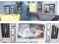 ISUZU Forward Safety Loader (With 4 Steps Of Cranes) SKG-FSR90S2 2014 150,000km_37