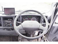 ISUZU Forward Safety Loader (With 4 Steps Of Cranes) SKG-FSR90S2 2014 150,000km_40