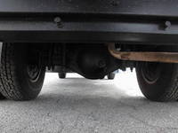 MITSUBISHI FUSO Canter Truck (With 4 Steps Of Cranes) KK-FE83EEY 2002 152,587km_13