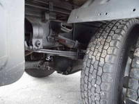 MITSUBISHI FUSO Canter Truck (With 4 Steps Of Cranes) KK-FE83EEY 2002 152,587km_14
