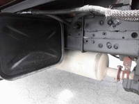 MITSUBISHI FUSO Canter Truck (With 4 Steps Of Cranes) KK-FE83EEY 2002 152,587km_17