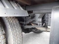 MITSUBISHI FUSO Canter Truck (With 4 Steps Of Cranes) KK-FE83EEY 2002 152,587km_18