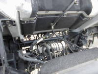 MITSUBISHI FUSO Canter Truck (With 4 Steps Of Cranes) KK-FE83EEY 2002 152,587km_19