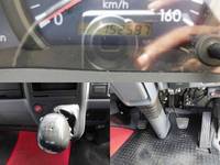MITSUBISHI FUSO Canter Truck (With 4 Steps Of Cranes) KK-FE83EEY 2002 152,587km_30