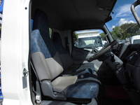 MITSUBISHI FUSO Canter Truck (With 4 Steps Of Cranes) KK-FE83EEY 2002 152,587km_39