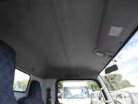 MITSUBISHI FUSO Canter Truck (With 4 Steps Of Cranes) KK-FE83EEY 2002 152,587km_40
