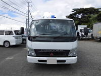 MITSUBISHI FUSO Canter Truck (With 4 Steps Of Cranes) KK-FE83EEY 2002 152,587km_5
