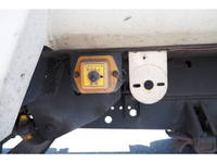 ISUZU Forward Garbage Truck PKG-FRR90S2 2011 356,000km_12