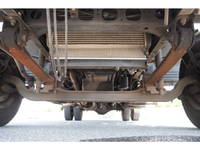 ISUZU Forward Garbage Truck PKG-FRR90S2 2011 356,000km_24