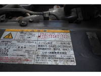 ISUZU Forward Garbage Truck PKG-FRR90S2 2011 356,000km_26