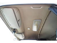 ISUZU Forward Garbage Truck PKG-FRR90S2 2011 356,000km_31