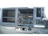 ISUZU Forward Garbage Truck PKG-FRR90S2 2011 356,000km_35