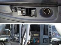 ISUZU Forward Garbage Truck PKG-FRR90S2 2011 356,000km_36