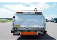 ISUZU Forward Garbage Truck PKG-FRR90S2 2011 356,000km_6