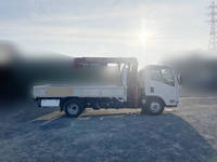 ISUZU Elf Truck (With 3 Steps Of Unic Cranes) 2RG-NMR88AR 2020 8,032km_6