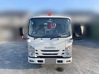 ISUZU Elf Truck (With 3 Steps Of Unic Cranes) 2RG-NMR88AR 2020 8,032km_7