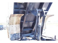 MITSUBISHI FUSO Fighter Deep Dump PDG-FL63F 2008 267,000km_13