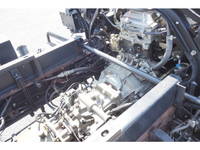 MITSUBISHI FUSO Fighter Deep Dump PDG-FL63F 2008 267,000km_15