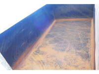 MITSUBISHI FUSO Fighter Deep Dump PDG-FL63F 2008 267,000km_20