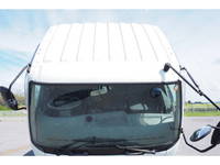 MITSUBISHI FUSO Fighter Deep Dump PDG-FL63F 2008 267,000km_26