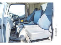 MITSUBISHI FUSO Fighter Deep Dump PDG-FL63F 2008 267,000km_30