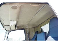 MITSUBISHI FUSO Fighter Deep Dump PDG-FL63F 2008 267,000km_31