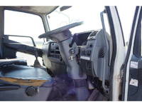 MITSUBISHI FUSO Fighter Deep Dump PDG-FL63F 2008 267,000km_32