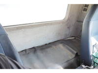 MITSUBISHI FUSO Fighter Deep Dump PDG-FL63F 2008 267,000km_34