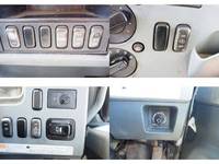 MITSUBISHI FUSO Fighter Deep Dump PDG-FL63F 2008 267,000km_36