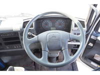 MITSUBISHI FUSO Fighter Deep Dump PDG-FL63F 2008 267,000km_38