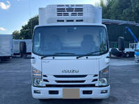 ISUZU Elf Refrigerator & Freezer Truck TPG-NPR85YN 2016 159,208km_17