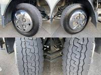 ISUZU Elf Aluminum Van TKG-NLR85N 2014 156,000km_18