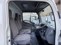 ISUZU Elf Aluminum Van TKG-NLR85N 2014 156,000km_20