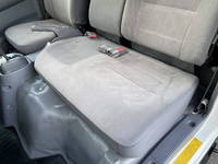 ISUZU Elf Aluminum Van TKG-NLR85N 2014 156,000km_31