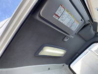ISUZU Elf Aluminum Van TKG-NLR85N 2014 156,000km_34