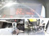 HINO Dutro Aluminum Van TKG-XZU655M 2016 139,323km_40