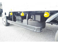 MITSUBISHI FUSO Canter Cattle Transport Truck PA-FF83DFY 2005 137,000km_19