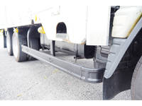 MITSUBISHI FUSO Canter Cattle Transport Truck PA-FF83DFY 2005 137,000km_20
