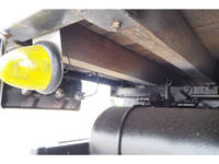 MITSUBISHI FUSO Canter Cattle Transport Truck PA-FF83DFY 2005 137,000km_21