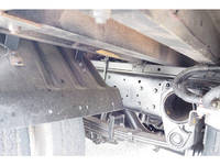 MITSUBISHI FUSO Canter Cattle Transport Truck PA-FF83DFY 2005 137,000km_22