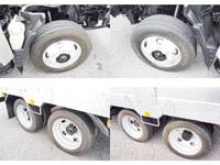 MITSUBISHI FUSO Canter Cattle Transport Truck PA-FF83DFY 2005 137,000km_24