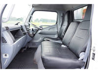 MITSUBISHI FUSO Canter Cattle Transport Truck PA-FF83DFY 2005 137,000km_26