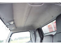 MITSUBISHI FUSO Canter Cattle Transport Truck PA-FF83DFY 2005 137,000km_28